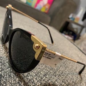 Dolce & Gabbana Sunglasses